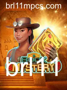 Desvendando os Segredos do Jogo BookofMystery: Uma Aventura Envolvente