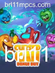 Explorando CursedCanBonusBuy: Um Mergulho no Novo Sensação dos Jogos