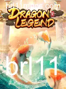 DragonLegend: O Fascinante Mundo de Aventuras e Estratégia do Novo Jogo BRL11