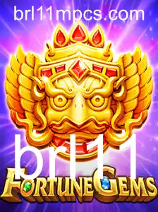 FortuneGems: Descubra a Magia do Novo Jogo em Alta no Brasil