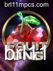 Descubra o Fascinante Mundo de FruitKing