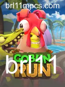 Descubra o Fascinante Mundo de GoblinRun: Aventura e Estratégia