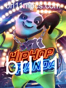Descubra a Emoção do Jogo HipHopPanda: Regras, Introdução e Eventos Recentes