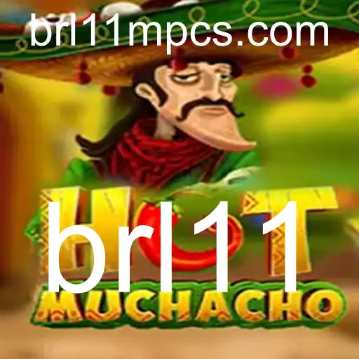 Descubra o Fascinante Mundo de HotMuchacho: Jogo de Estratégia e Aventura