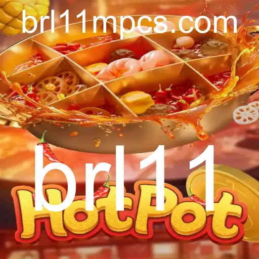 Explorando o Universo do Jogo Hotpot: Descrição, Introdução e Regras