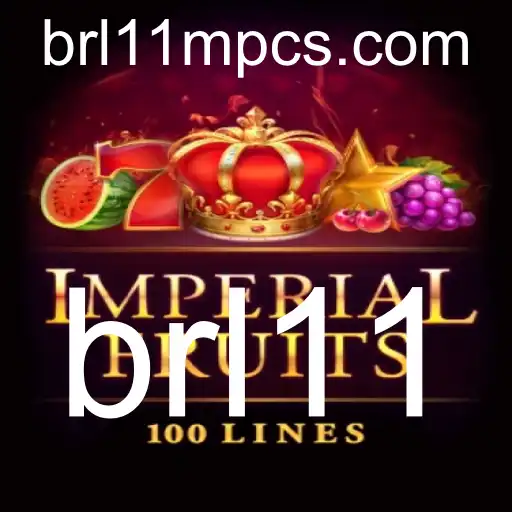 Descubra o Fascinante Mundo de ImperialFruits100: Um Guia Completo
