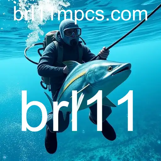 Jogos de pesca