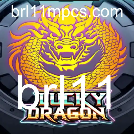 Explorando o Universo de LuckyDragon: O Jogo de Aventura e Estratégia