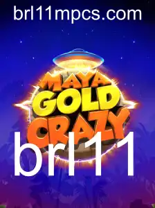 Desvendando MayaGoldCrazy: Aventura e Mistério no Mundo Antigo