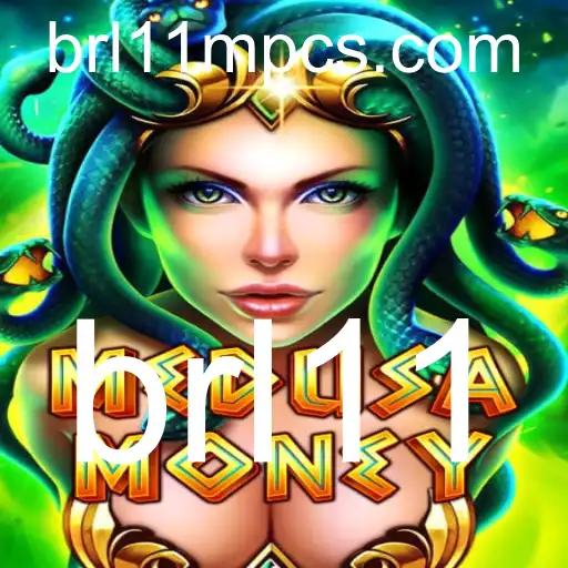 MedusaMoney: Descubra o Intrigante Mundo do Novo Jogo de Estratégia