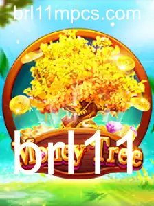 Descubra o Fascinante Mundo de MoneyTree: O Jogo de Estratégia e Investimento