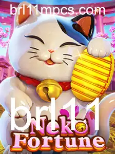 Descubra a Magia de NekoFortune: O Jogo que Conquista Entusiastas ao Redor do Mundo