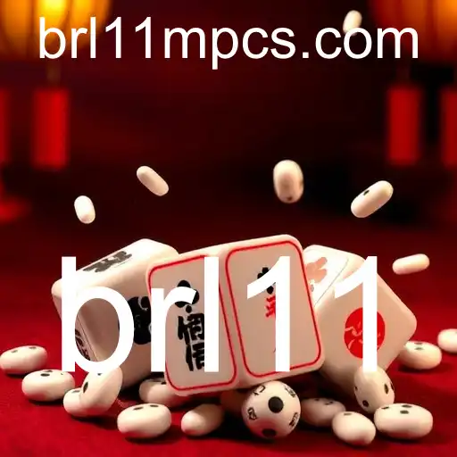 Sic Bo