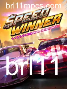SpeedWinner: Emoção e Velocidade no Mundo dos Jogos
