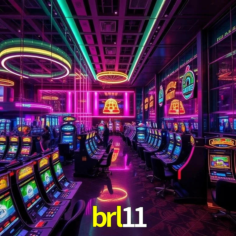 Security Infrastructure