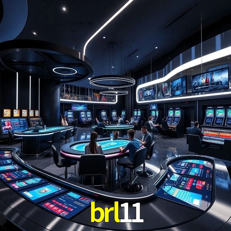 Gates of Olympus Slot - Pragmatic Play