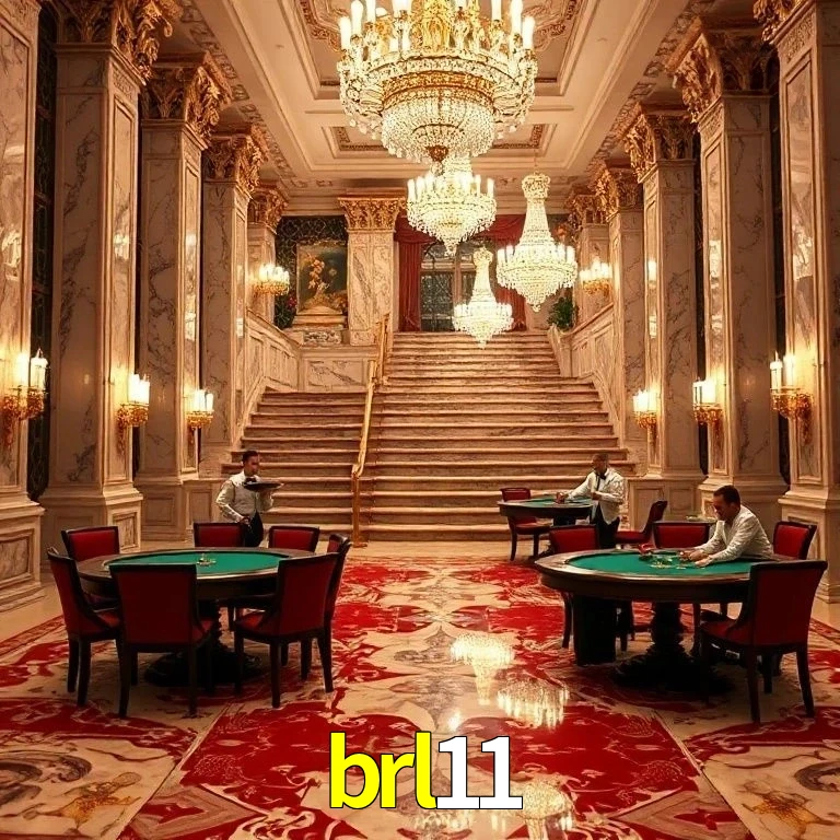 Welcome Bonus - Golden Dragon