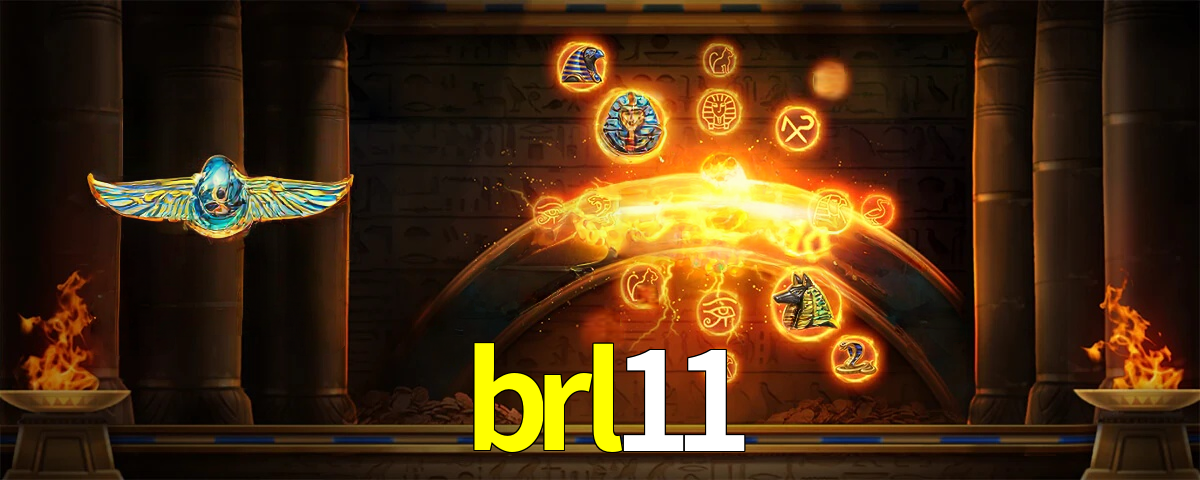 Symbols of Egypt Slot - PG Soft