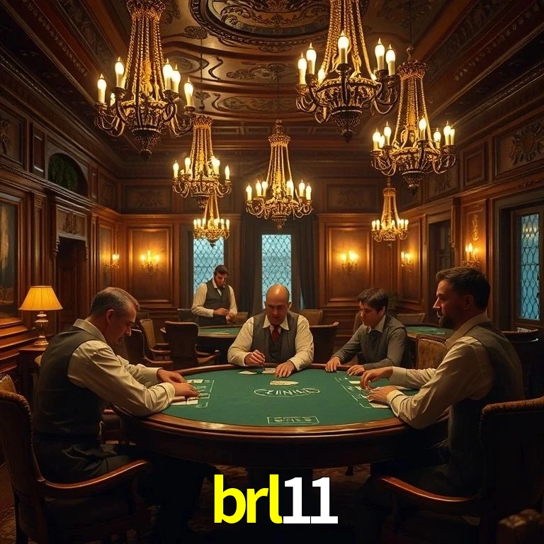 Welcome Bonus Package