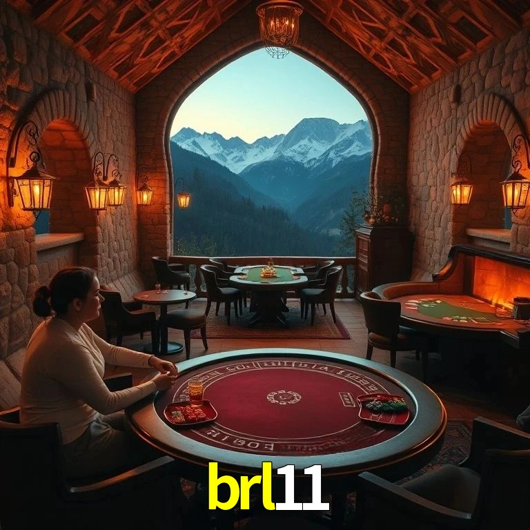 Evolution Gaming Roulette