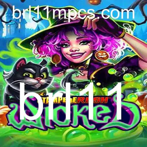 Desvendando StempedeRushWicked: A Nova Sensação do Mundo dos Jogos
