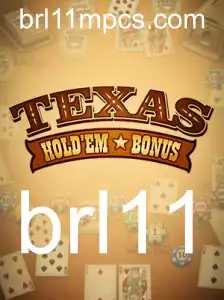 Tudo Sobre Texas Hold'em Bonus: Regras, Estratégias e Atrações Recentes