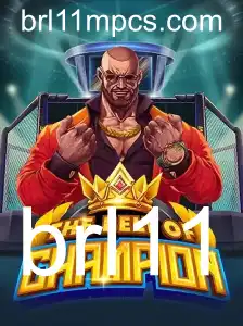 TheBeltOfChampion: Descubra o Jogo que Está Transformando o Cenário dos Esportes Virtuais