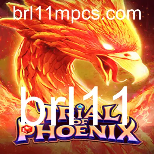 TrialofPhoenix: O Jogo Inovador que Transforma Aventuras em Realidade